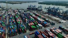 ベトナム輸出、2026年1Qは17％増中東リスク下でも約1,000億ドル規模に拡大