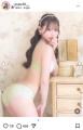 ”どれがすき～？”NMB48・和田海佑、..