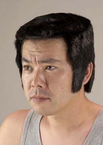 No 77get 最近調子乗ってる とアンチ急増中のイケメン俳優3人 爆サイ Comベトナム版