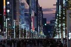 中国人観光客に人気の海外旅行先に変化、日本がトップ10から姿消すのイメージ画像