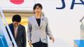 憲法前文を“おめでたい”と言い放った高市首相、私権制限を盛り込む改憲私案