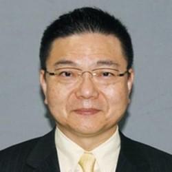 佐賀県知事辞職願、原発再稼働を取引条件に衆院選出馬