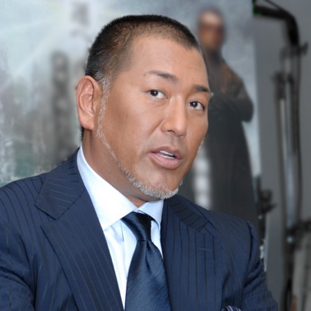 清原が暴露した ﾔｸ中大物司会者 売人逮捕で芋ﾂﾞﾙ逮捕 スレッド閲覧 ローカルクチコミ爆サイ Com関東版