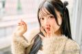 「中顔面を短く」トップキャバ嬢・う..