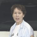 JR小岩駅近くで悪質な客引きか スナック経営者や中国人の女ら5人逮捕 周辺では高額ぼったくりも
