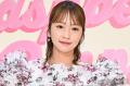 川栄李奈、新ヘアカラーで雰囲気ガラ..