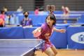 榎本和奏が第1シードを撃破で準々決勝..