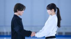 第二の「りくりゅう」となるか 本田真凜、宇野昌磨の「しょまりん」にテレビ局がいまから熱烈オファーへのイメージ画像