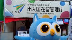 増える低賃金の外国人労働者、主な要因は安倍政権の「改正入管法」 