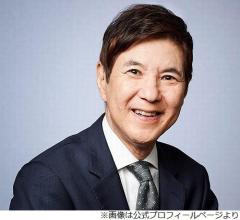 関根勤が後悔していること「ジャン・レノがさ、『いいとも！』に来たとき…」