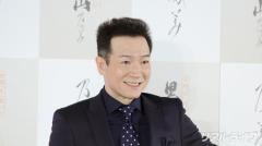 国分太一、田原俊彦、中居正広“おじさん”ジャニーズ続出　昭和の価値観アップデートできず
