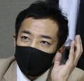 ナイツ塙「リスクしかない」創価学会のYouTubeチャンネルに登場…信仰生活明かすも反発少ない理由とは