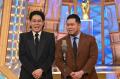 【「M-1グランプリ2024」最終順位・得点..