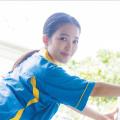 “奇跡の2次元ボディ”天木じゅん、5..
