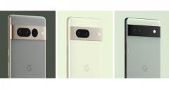 「Google Pixel 6a/7」買うなら何色？ 選ばれたのは定番色でなくあの色！【アプリポ調べ】
