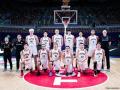 日本が後半に逆転してシリアに快勝…5..