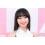 Cocomi、ミニスカから美脚スラリ 愛犬とのお出かけショッ…(17)