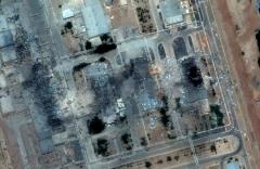 戦果か誇張か──イラン核施設攻撃を巡るCIAと軍の深い溝のイメージ画像