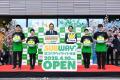 「サブウェイ」のワタミがスキマバイ..