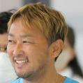 ガーシー容疑者“一生逃亡宣言”から2カ月で逮捕…口先だけな“ダークヒーロー”の悲しい末路