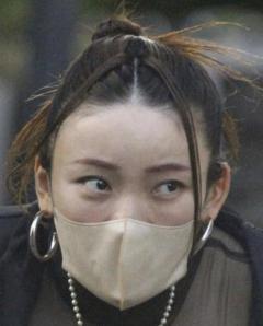 【ネットで拡散】フワちゃん プライベート“目撃動画”が物議…芸能界人脈健在で“年内復帰”の可能性ものイメージ画像
