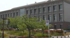 「お金を払えば会わせてくれると思っていた」28歳の男と被害児童の母親が小学校入学前のわいせつについても追起訴内容認める 青森地裁弘前支部