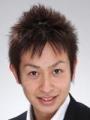 映画「るろうに剣心」出演俳優が公園..