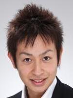 映画「るろうに剣心」出演俳優が公園でチン出し逮捕
