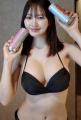 元HKT兒玉遥、豊胸整形が加速し別人に..