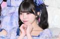アソビシステム新アイドルプロジェク..