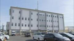 大学内で知人の20代女性に性的な行為した疑い 岐阜大学准教授の46歳男を逮捕 女性が「セクハラ受けた」と警察に相談し発覚