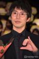 高橋優、ライブ当日に公演中止発表 前..