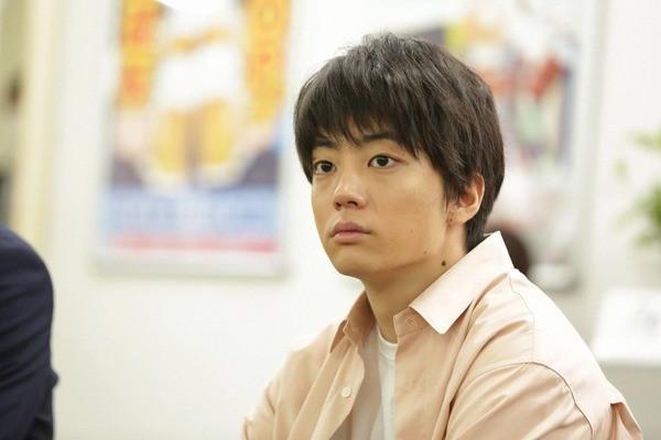 『SUIT2』が予言…？　伊藤健太郎がひき逃げの疑いで逮捕にフジから怨嗟の声