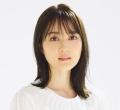 生田絵梨花、毎週土曜は夜の生放送のため「コーヒーはよく飲みますね」