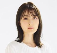 生田絵梨花、毎週土曜は夜の生放送のため「コーヒーはよく飲みますね」のイメージ画像