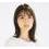 生田絵梨花、毎週土曜は夜の生放送のため「コーヒーは..(13)