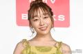 須田亜香里、“超ミニ丈”チャイナ風衣装で驚異の足上げ披露「恥ずかしすぎて」