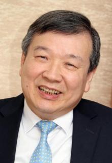 台湾代表、長崎式典を欠席 各国大使とは異なる扱いに抗議のイメージ画像