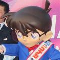 「名探偵コナン」が赤字体質のJR北を..