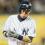 イチロー　マーリンズと２年契約か(1000)