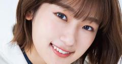 櫻坂46井上梨名「私のCoCo壱です！」無双級の活躍にメンバー爆笑