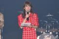 中川安奈アナ、飛行機搭乗時のマイル..