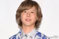 ミセス藤澤涼架、ディズニーパレード衣装姿の全身ショット公開「さすがの着こなし」「細部までデザイン凝ってて素敵」の声