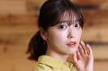 工藤美桜（22）ショートヘアのメガネ..
