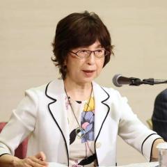 NPBがスポーツくじ導入へ一步前進も。「黒い霧事件」再来をファンが懸念のイメージ画像
