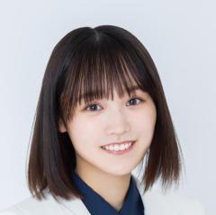 櫻坂46増本綺良、ゲームに真剣に取り組むあまり…田村保乃からの怒りを買う？のイメージ画像