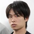 “オンカジ利用”唯一公表されたオリ..