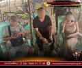 タイ警察パタヤ署「パタヤビーチは観..