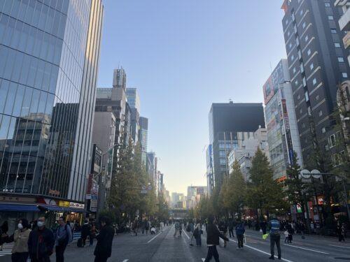 カテゴリーダー記事画像