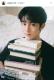 NCT・WayVウィンウィン、SMと契約終了を発表 グループ脱退へ